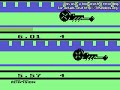 [TAS] A2600 Dragster by MrWint & Omnigamer in 00:08.39