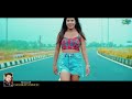 chora laage farji sujit minz u0026 anita bara new nagpuri dance video song 2022