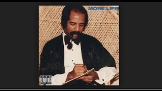Drake - More Life [More Life]