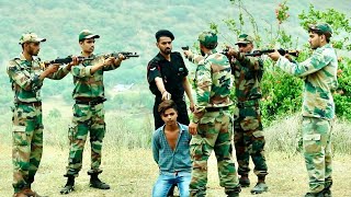 Indian Army untold story || Independence day special || Krishan yadav