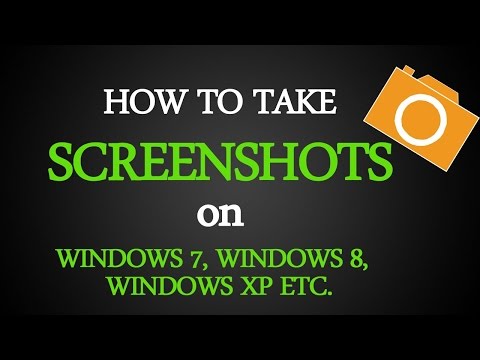 how to take screenshots on windows 7 laptop dell how to take screenshots on windows 7 laptop dell