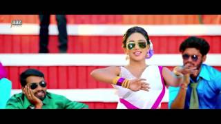 Dhakai Sharee   Video Song   Arifin Shuvoo   Jolly   Lemis   Savvy   Niyoti Bengali Movie 2016