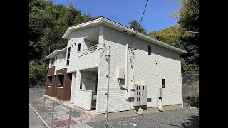 内郷御台境町 グランドール・ＳⅤ 203 いわき 不動産 賃貸 アパート らいとハウス