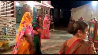 Sudadhro moti navratri