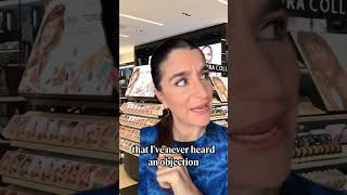 Sephora S Return Policy Financeiscool