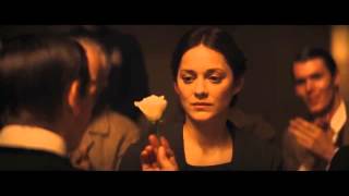 The Immigrant (2013) - Trailer