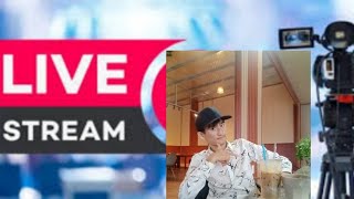 LIVE  Chơi Gamer Đua xe