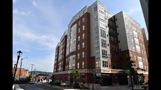 Seneca Hall WVU: Everything You Need to Know