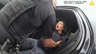 Sovereign Citizen Mom Served a HUGE Dose of Reality By No-Nonsense Florida Cops