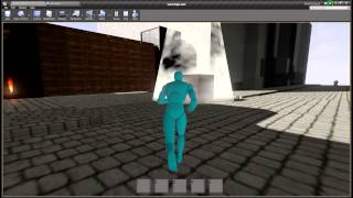 UE4Editor 2015 05 27 23 01 54 48