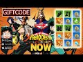 Summoner Call of Heroes All Redeem Codes | 3 Giftcodes Summoner Call of Heroes - How to Redeem Code