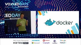 [VDBUH2023] - Johan Janssen - Why and How to Upgrade to Java 17 (and Prepare for 21)