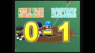 Playtube Pk Ultimate Video Sharing Website Playtube Pk Ultimate Video Sharing Website