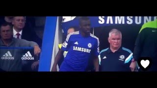 Ramires Tribute