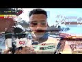 2019 autobacs super gt round5 fuji gt 500mile race english part14