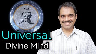 139. ZBC || Undifferentiated universal mind || Ashish Shukla | Deep Knowledge
