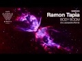 Ramon Tapia - Body Boom (Original Mix) [Say What? Recordings]