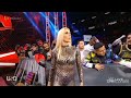 wwe charlotte flair hot 🔥 ass bobs compilations sexy wwe charlotte