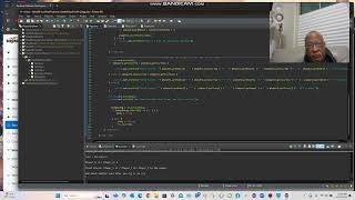 Week 6 Final Java Assignment