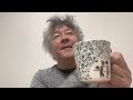 ゆるカフェ 黛敏郎 さんがいた時代