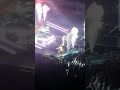 Imagine Dragons Radioactive Live From The Forum In L.A July 22nd 2018