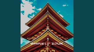 Whine Up Zuok