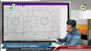 GKT18 02 Konsep Pendimensian