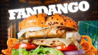 Howdy Burgers | Howdy Pakistan | Burger lovers | Fast Food