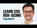 Make Sense of Box-Sizing in CSS (and avoid this major mistake!)