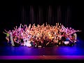 The Vintage Showcase (Showcase 2025)