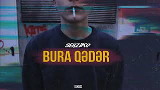 Serziko-Bura qədər