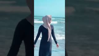 #hijaber #hijab #jilbab #jilboob #jilboobs #tobrut #toge