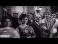 jai jawaan jai kisaan mohammed rafi prithviraj kapoor dara singh randhawa