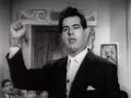 Jai Jawaan Jai Kisaan - Mohammed Rafi  - Prithviraj Kapoor, Dara Singh, Randhawa