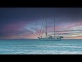 luxury chillout music ocean breeze sailing music