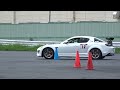 20240824 rx 8 spiritr 12 【nolimit基礎練習会】