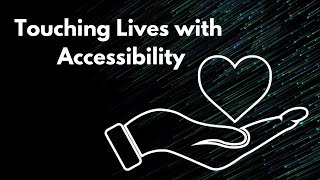 Generating Accessibility Text for Images in eLearning