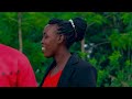 nyumba ya baba by david chibui official music video