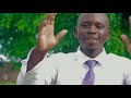 Nyumba ya baba by David Chibui{ OFFICIAL MUSIC VIDEO}