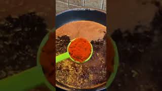 Tamarind Chutney Recipe | Sweet \u0026 Tangy Chaat Chutney for 50+ Snacks | Street Food Secret!