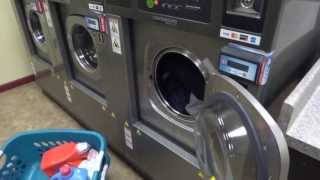 Quick, Basic Laundormat Tips