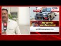 walmik karad beed sarpanch case। वाल्मिक कराड शरण येणार बीडमध्ये cid ने चक्र फिरवली