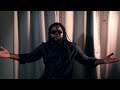 The MXC - Philisa (official visualiser)