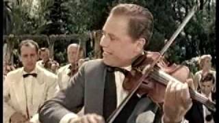 Helmut Zacharias - Magic Violins (1957)