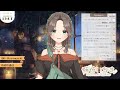 【雑談】バレンタインにおしゃべりしよ！初見さんも大歓迎【晴待いちは 新人vtuber】