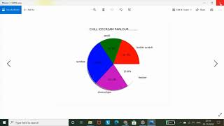Develop Project in Python |CS Project | CSV file Handling | CBSE python project | Part 6