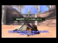 【mh3g】オンライン生放送についての連絡（※訂正：第１回は8 20に変更です）