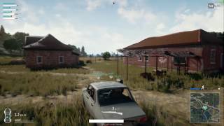 C'MERE BOi.mp4
