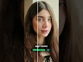 Persona app - Best video/photo editor #hairstyle #videoeditor #photoshop #makeuptutorial