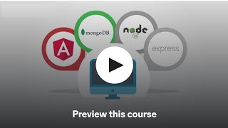 Angular & NodeJS - The MEAN Stack Guide [2023 Edition]